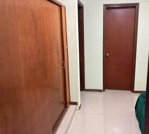 Apartamento Relax IV