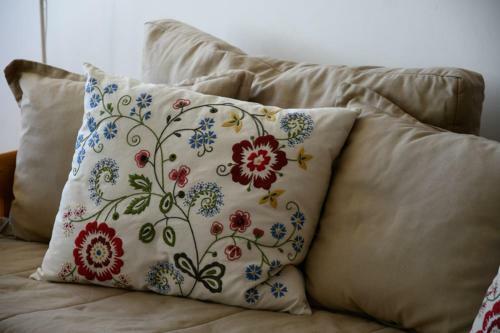 Apartamento Marisol Apt Algarve