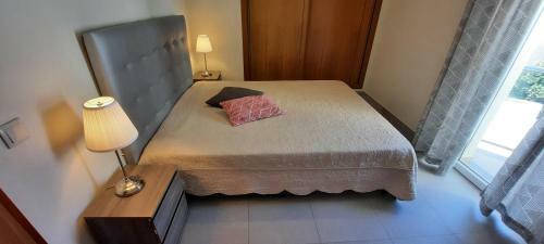 Apartamentos P�tio Da Aldeia