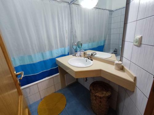 Apartamento 1d Praia Mar - Casas & Papeis