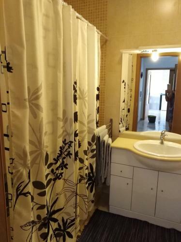 Apartamento Alto Dos Navegantes