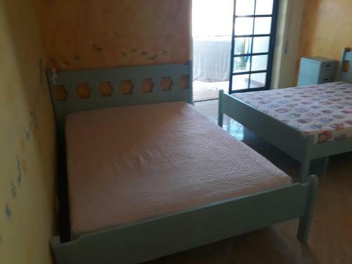 Apartamento Apt. Jope