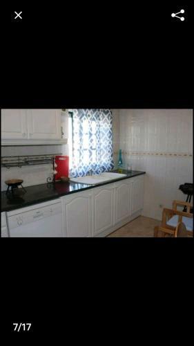 Apartamento Apt. Jope