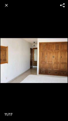 Apartamento Apt. Jope