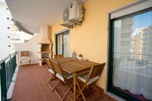 Apartamento By The Sea - Rooftop Pools