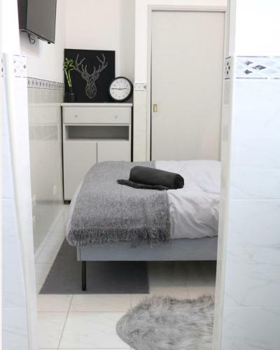 Apartamento 1 Min Walk From Beach And Town Centre