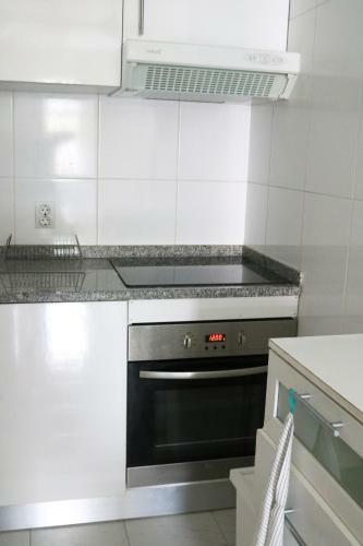 Apartamento 1 Min Walk From Beach And Town Centre