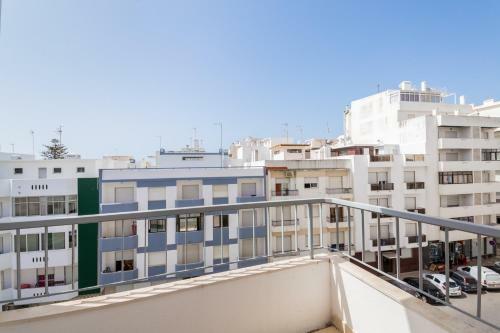 Apartamento Casa Da Praia
