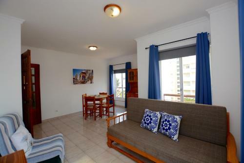 Apartamento Casa Rabelo C