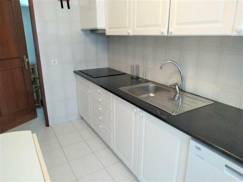 Apartamento 1a Atlantico 2 Rooms