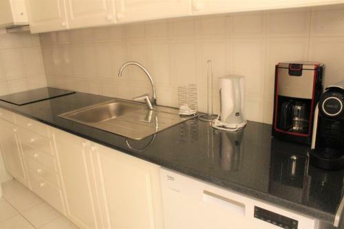 Apartamento 1a Atlantico 2 Rooms