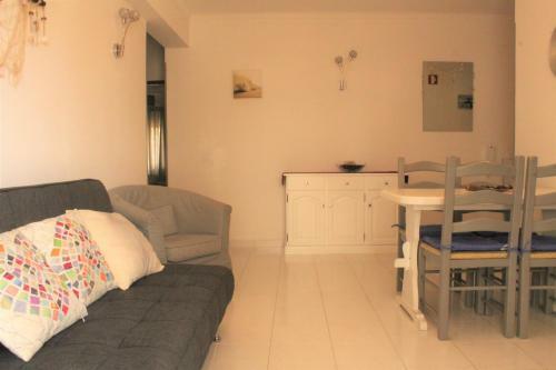 Apartamento 1a Atlantico 2 Rooms