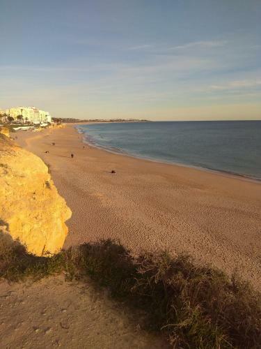 Apartamento 1a Atlantico 2 Rooms