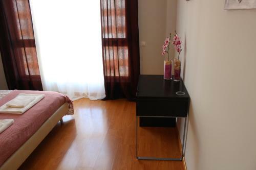 Beach & Pool Apartment - Perfect Harmony