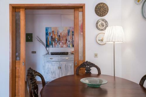 Sons Do Mar - Charming Apartment By The Sea