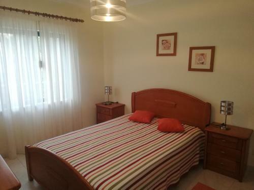 Apartamento Happy