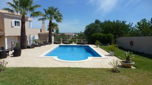 Hotel Villa L'estaque