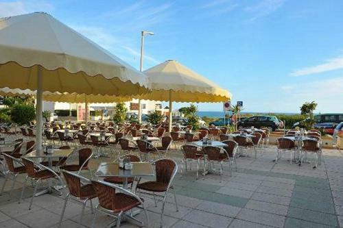 Apartamento Marisol 2f Waterfront