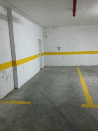 Apartamento 4d Terrace - Casas & Papeis