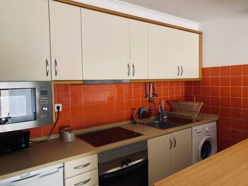 Apartamento Live, Work And Relax Near Beach