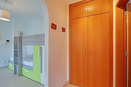 Apartamento Armacao De Pera Central By Homing