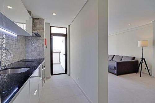 Apartamento Armacao De Pera Ocean View By Homing