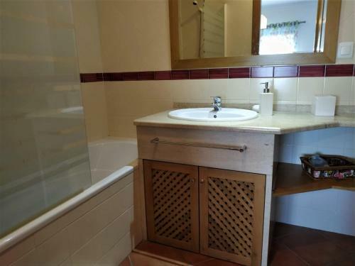 Apartamento T-3 1arcos
