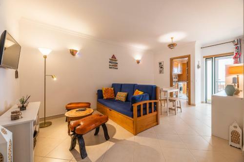 Apartamento Cozy And Stylish Beach Flat