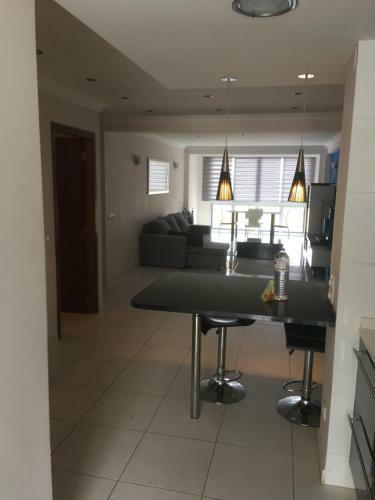 Apartamento 4d Praia Dos Pescadores
