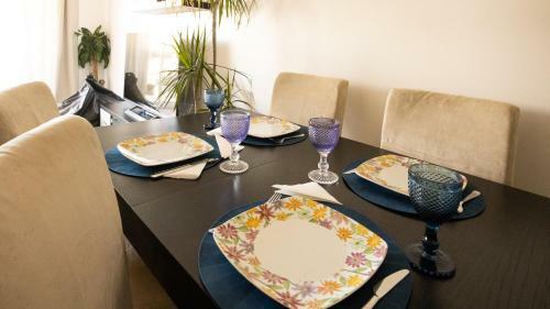 Apartamento Vista Mar By Bedzy