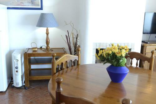 Apartamento 8 1 Figueirinhas - Casas & Pap�is