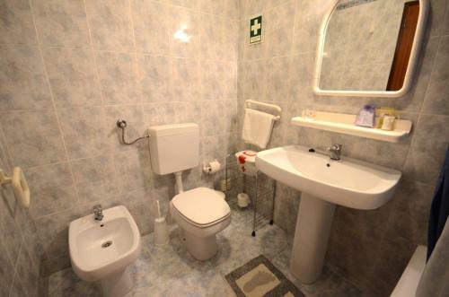 Apartamento 8 1 Figueirinhas - Casas & Pap�is