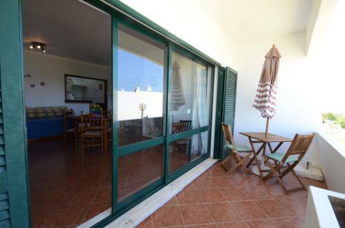 Apartamento 8 1 Figueirinhas - Casas & Pap�is