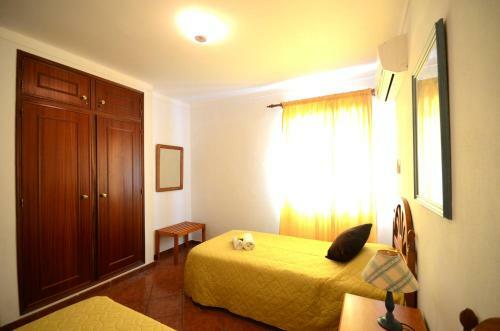 Apartamento 8 1 Figueirinhas - Casas & Pap�is