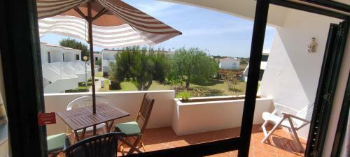 Apartamento 8 1 Figueirinhas - Casas & Pap�is