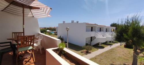 Apartamento 8 1 Figueirinhas - Casas & Pap�is