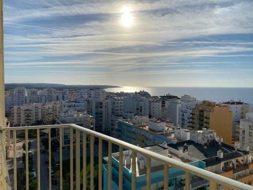 Apartamento Arma��o De P�ra