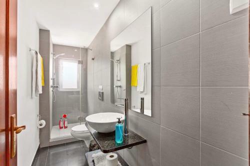 Villa Conchas By Villa Plus