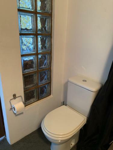 Loft - Casinha � Porta