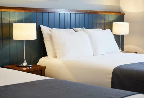 Hotel Cocked Hat By Good Night Inns