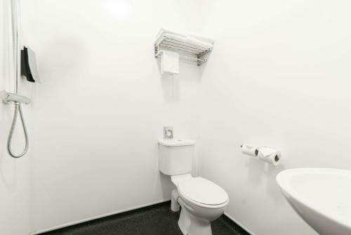 Quality Hotel Coventry