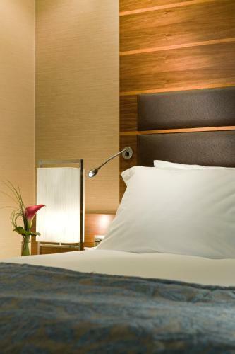 Hotel Sofitel London Heathrow