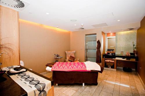 Hotel Sofitel London Heathrow