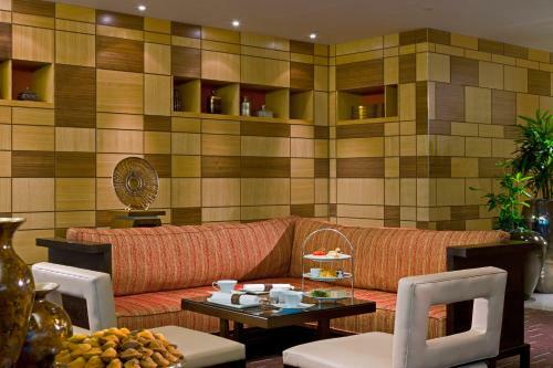 Hotel Sofitel London Heathrow