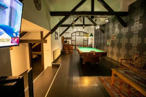 Apartamento Play Loft