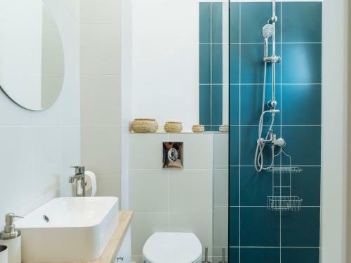 Apartamento Universitate - Old Town Cosy Studio Eq