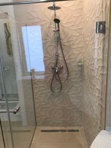 Victoria Luxury Apartment