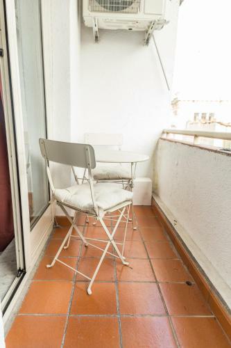 Apartamento Amazing View Calea Victoriei Old City