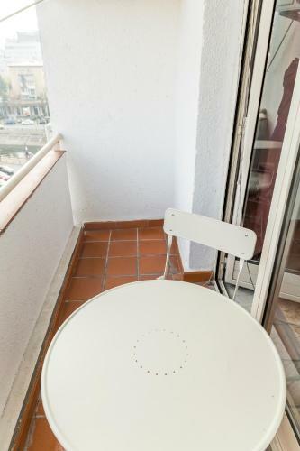 Apartamento Amazing View Calea Victoriei Old City