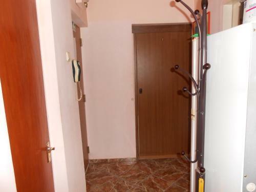Tina Homestay